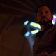 Matias Varela (Screenshot: Netflix)